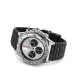 Breitling AB0134101G1S2 Chronomat B01 42